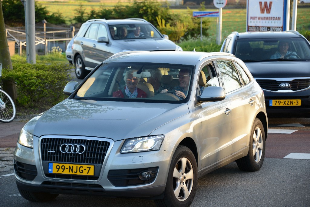 ../Images/Afsluiting Senioren Autotoertocht Kaninefaaten 104.jpg